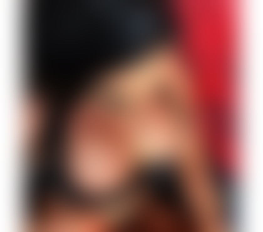 Escorts Bristol Bristol City Centre - Bristol - Photos for LORE ✅TS✅ new in town FULL SERVICES INCALL&Outcall